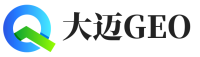 大荔县大迈GEO